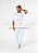 Camisetas Oversized Masculina - Imagem 4