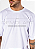 Camisetas Oversized Masculina - Imagem 5
