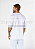 Camisetas Oversized Masculina - Imagem 6