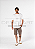 Camisetas Oversized Masculina - Imagem 7