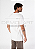 Camisetas Oversized Masculina - Imagem 8
