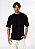 Camisetas Oversized Masculina - Imagem 1