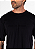 Camisetas Oversized Masculina - Imagem 2