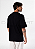 Camisetas Oversized Masculina - Imagem 3