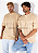 Camisetas Oversized Masculina - Imagem 9
