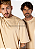 Camisetas Oversized Masculina - Imagem 10