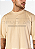 Camisetas Oversized Masculina - Imagem 11