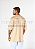 Camisetas Oversized Masculina - Imagem 12