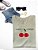 T-shirt - Imagem 2