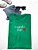 T-shirt - Imagem 5