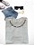 T-shirt - Imagem 1