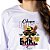 T-shirt - Imagem 2