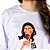 T-shirt - Imagem 1