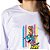 T-shirt - Imagem 3