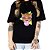 T-shirt - Imagem 4
