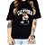 T-shirt - Imagem 5