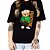 T-shirt - Imagem 6