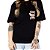 T-shirt - Imagem 8