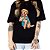 T-shirt - Imagem 7