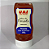 GELEIAS GOURMET UAI  260Gr - MINAS DIRETO FABRICA - Imagem 6
