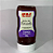 GELEIAS GOURMET UAI  260Gr - MINAS DIRETO FABRICA - Imagem 11