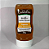 GELEIAS GOURMET UAI  260Gr - MINAS DIRETO FABRICA - Imagem 13