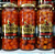 PIMENTAS ARTESANA SABORES VARIADOS - DIRETO FABRICA - Imagem 4