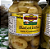 CONSERVAS ARTESANAL - SABORES - DIRETO FABRICA - Imagem 2