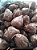 DOCE FIGO CRISTALIZADO / GLACEADO / RECHEADO / COBERTO CHOCOLATE / CALDAS POTE 650gr - DIRETO FABRICA UAI MINAS - Imagem 17