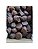DOCE FIGO CRISTALIZADO / GLACEADO / RECHEADO / COBERTO CHOCOLATE / CALDAS POTE 650gr - DIRETO FABRICA UAI MINAS - Imagem 20