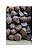 DOCE FIGO CRISTALIZADO / GLACEADO / RECHEADO / COBERTO CHOCOLATE / CALDAS POTE 650gr - DIRETO FABRICA UAI MINAS - Imagem 10