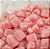 Doce Abóbora Cristalizada 2kg Tradicional - Imagem 4