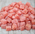 Doce Abóbora Cristalizada 2kg Tradicional - Imagem 10