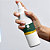 Spray Anti-doce - Imagem 2