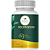 Polypodium 250mg - Imagem 1