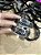 Pulseira LED - Imagem 13