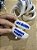 Pulseira LED - Imagem 14