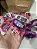 Pulseira LED - Imagem 16
