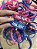 Pulseira LED - Imagem 12