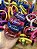 Pulseira LED - Imagem 19