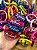Pulseira LED - Imagem 8
