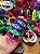 Pulseira LED - Imagem 7