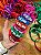 Pulseira LED - Imagem 1