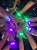 Pulseira LED - Imagem 3
