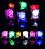 Gelo LED - Imagem 1