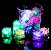 Gelo LED - Imagem 2
