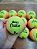 Bolinha de Beach Tennis Personalizada - Imagem 6