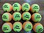 Bolinha de Beach Tennis Personalizada - Imagem 5