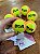 Bolinha de Beach Tennis Personalizada - Imagem 2