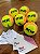 Bolinha de Beach Tennis Personalizada - Imagem 1